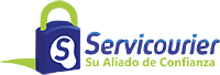ServiCourier