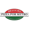 logo-pizza-por-metro