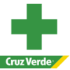 logo-cruz-verde