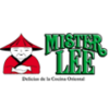 logo-mister-lee