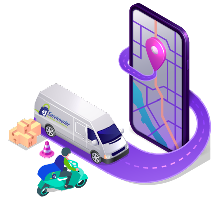 servicourier-express-servicio-de-mensajeria